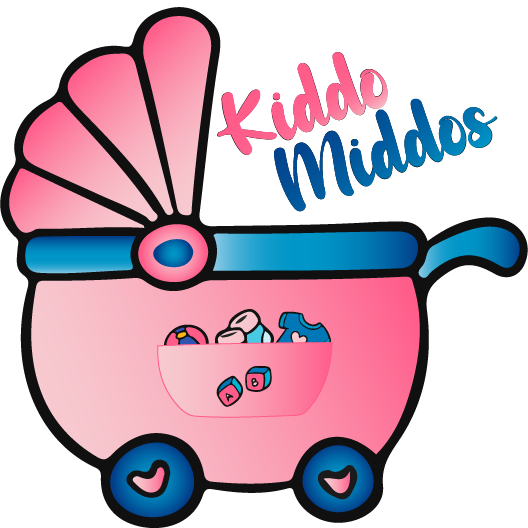 Kiddo Middos